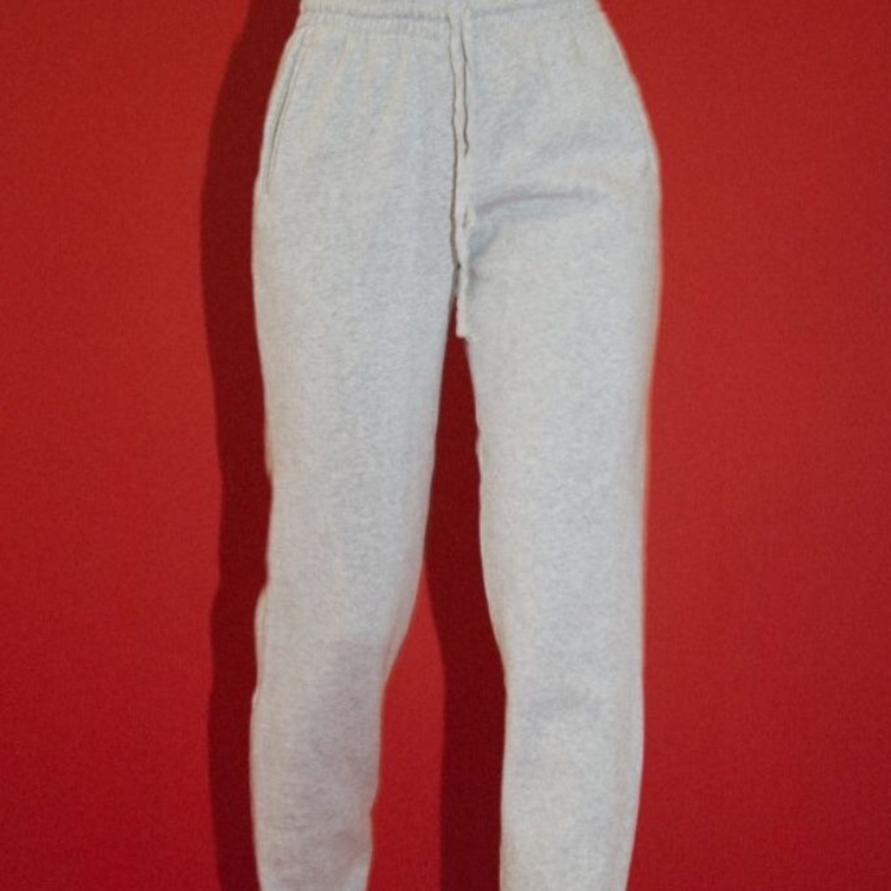 •SOLD• - Picture 2 of 2